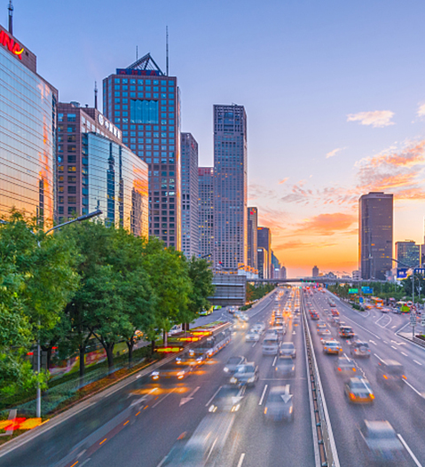 中智德智慧物联科技集团以2019年北京世界园艺博览会智慧路灯供应商，国家信息中心检测通过的智慧照明十项系统软件公司的口碑和业绩。