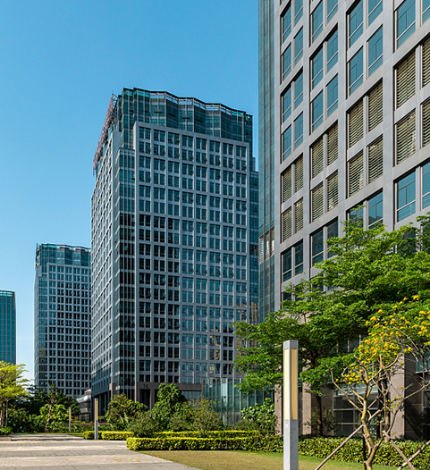 中智德智慧物联科技集团以2019年北京世界园艺博览会智慧路灯供应商，国家信息中心检测通过的智慧照明十项系统软件公司的口碑和业绩。