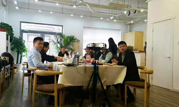 中智院与北京中科软公..