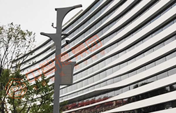 山西大同经济开发区