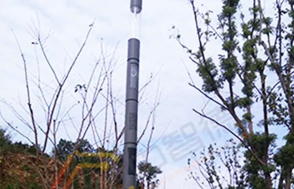 苏州恩古山公园