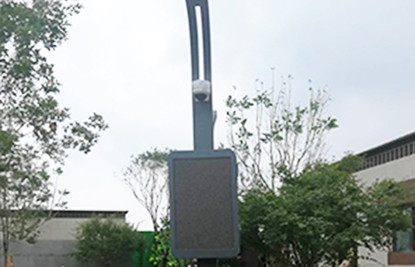 石家庄中国铁建花语城