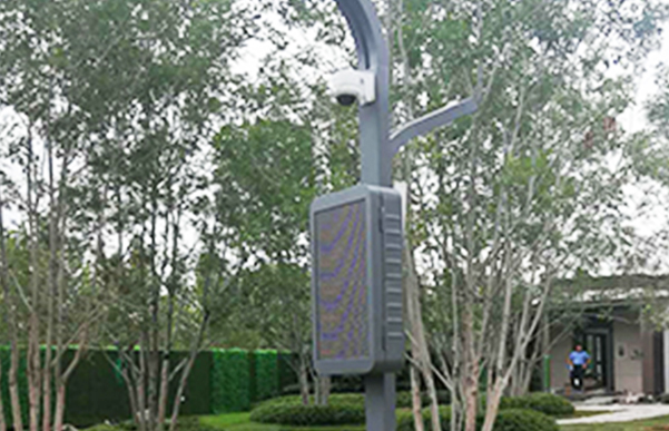 石家庄中国铁建花语城