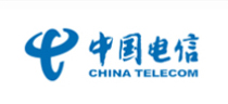 中国电信