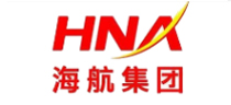 海航集团