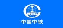 中国中铁