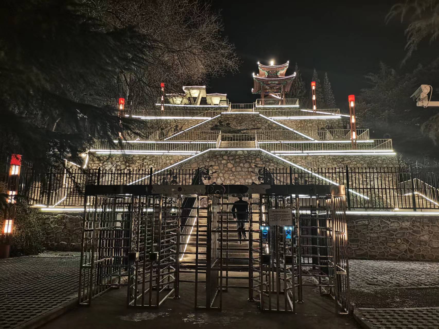 北京陆军装甲兵学院